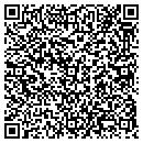 QR code with A & K Mini-Storage contacts