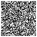 QR code with Elbernd Donald contacts