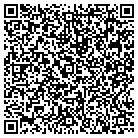QR code with Swan Lake State Prk Cncssn Shp contacts