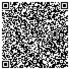 QR code with Memorial Hall Custodian's Ofc contacts