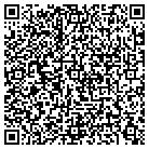 QR code with Welter Storage Equipment Co contacts