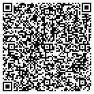 QR code with Crescent Beach Resort & Rstrnt contacts