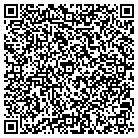 QR code with Total Security & Invstgtns contacts