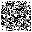 QR code with Whittemore Feeder's Supply contacts