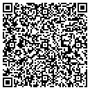 QR code with CFD Local 609 contacts