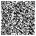 QR code with Kum & Go contacts