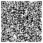 QR code with Smock Kent Second Chance Inc contacts