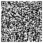 QR code with Emmetsburg Comm School Dist contacts