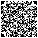 QR code with For The Sake Of Animals contacts