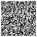 QR code with Lindemann Looks contacts