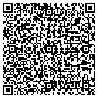 QR code with Greenway Of Mt Pleasant contacts