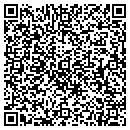 QR code with Action Auto contacts