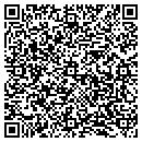 QR code with Clement C Chalupa contacts