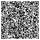 QR code with Rebeccas Collectibles contacts