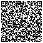 QR code with Kerbys Home Improvements contacts