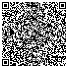QR code with Centerville Center Library contacts