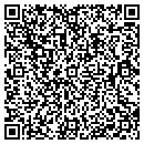 QR code with Pit Row Pub contacts