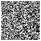 QR code with Glenda's Studio Of Dance contacts
