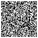QR code with Richard Fils contacts