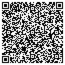 QR code with Jason Doege contacts