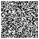 QR code with Randy L Greer contacts
