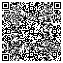 QR code with Brandon Town Hall contacts