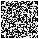 QR code with Amway Distributors contacts