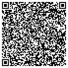 QR code with West Side Elementary School contacts