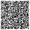 QR code with Thelma Welch Farm contacts