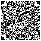 QR code with Cresco Union Savings Bank contacts