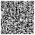 QR code with Brockway Jmes E Mssage Thrpist contacts