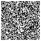 QR code with Chase Crla Pper Mem Foundation contacts