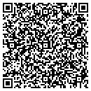 QR code with Larch Pine Inn contacts