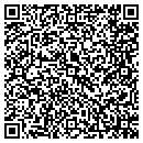 QR code with United Popcorn Seed contacts