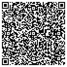 QR code with Farmers Options & Hedging Service contacts
