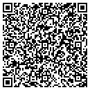QR code with David Oswald contacts