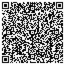 QR code with Teresa A Obrien contacts