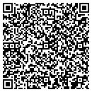 QR code with Shoney's contacts