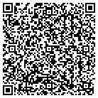 QR code with Finley Hospital Suite contacts