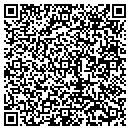 QR code with Edr Internet Access contacts
