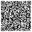 QR code with KLEM contacts