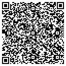 QR code with De Greve Oil Change contacts