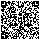 QR code with Balloonatics contacts