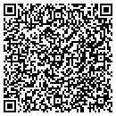 QR code with Jerry Manning contacts