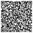 QR code with Muhlenbruch Insurance contacts