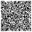 QR code with The Sketchbook contacts