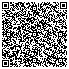 QR code with Trus Joist A Weyerhaeuser Bus contacts