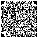 QR code with Entree Cafe contacts