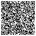 QR code with HDR Inc contacts