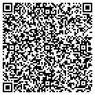 QR code with Keystone Elementary School contacts